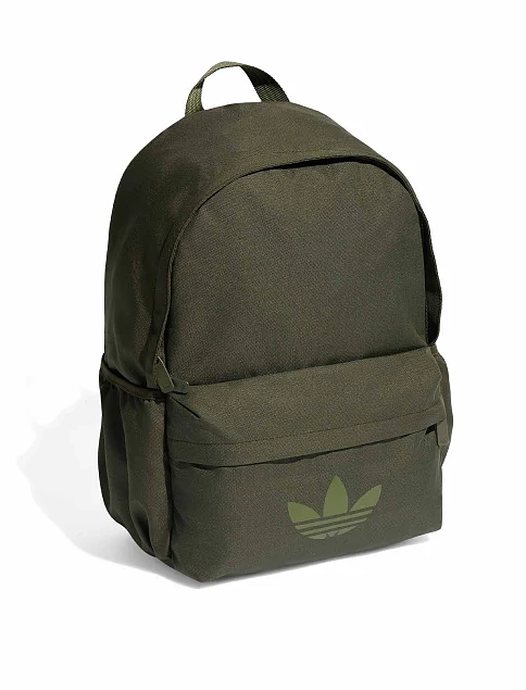 Сумка (спорт-бренд) Adidas - фото 3 - Miraton