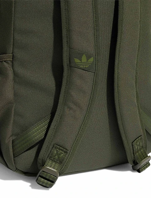 Сумка (спорт-бренд) Adidas - фото 6 - Miraton