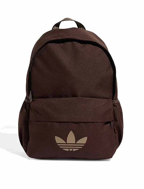 Сумка (спорт-бренд) Adidas - фото 1 - Miraton