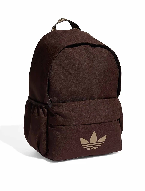 Сумка (спорт-бренд) Adidas - фото 3 - Miraton