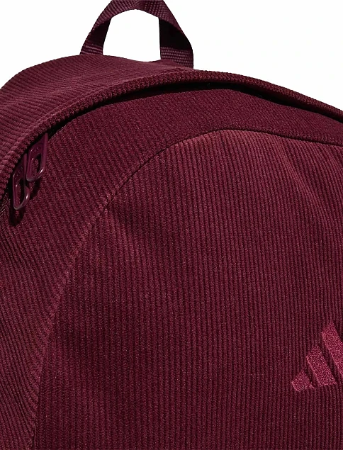 Сумка (спорт-бренд) Adidas - фото 4 - Miraton