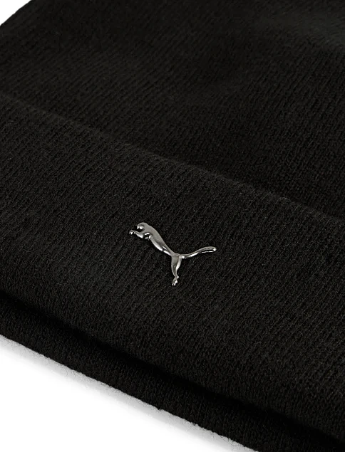 Шапка (бренд) PUMA - фото 4 - Miraton