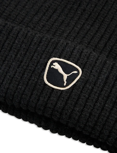Шапка (бренд) PUMA - фото 4 - Miraton