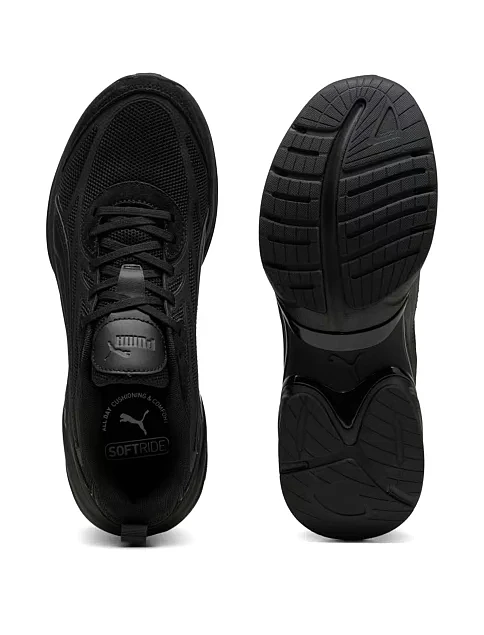 Кроссовки PUMA - фото 5 - Miraton