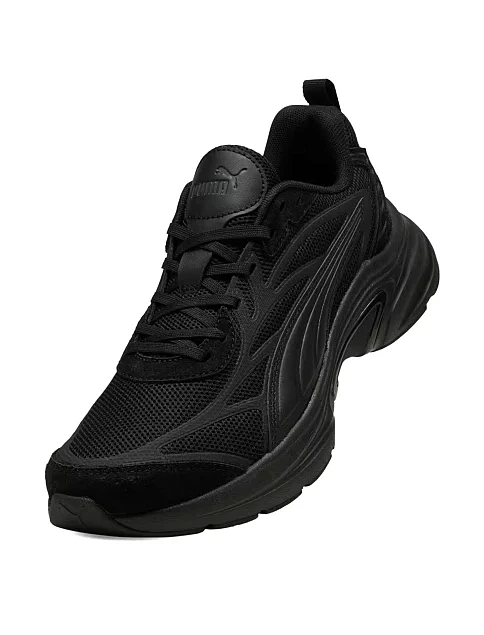 Кроссовки PUMA - фото 6 - Miraton