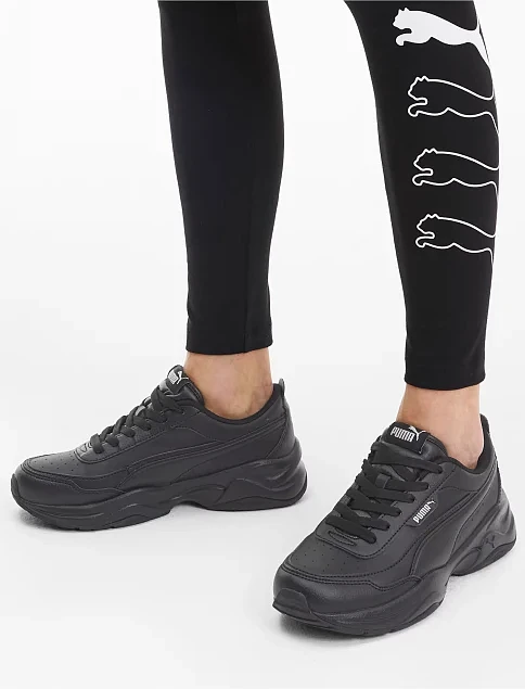 Кросівки PUMA - фото 1 - Miraton