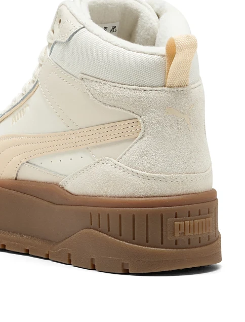 Чоловічі кросівки Nike INITIATOR сірі з екошкіри - фото 4 - Miraton