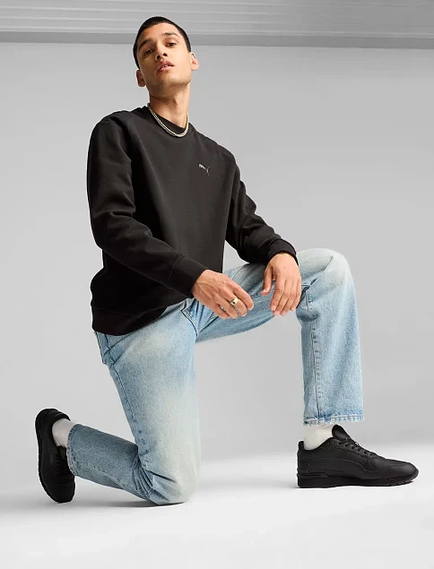 Кроссовки PUMA - фото 3 - Miraton