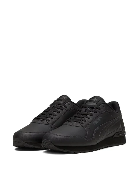 Кроссовки PUMA - фото 5 - Miraton
