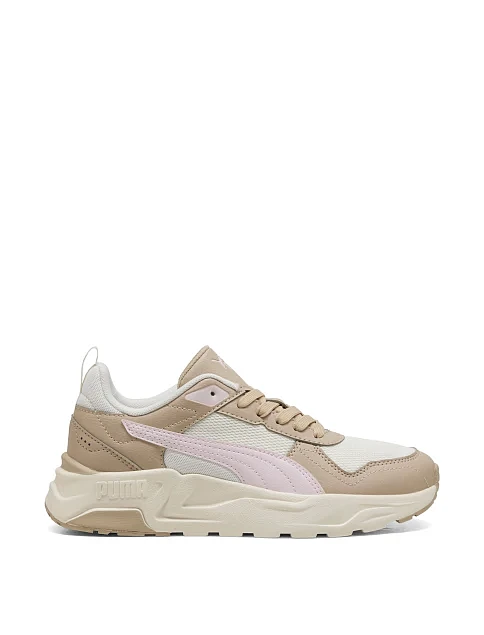 Кросівки PUMA - фото 1 - Miraton