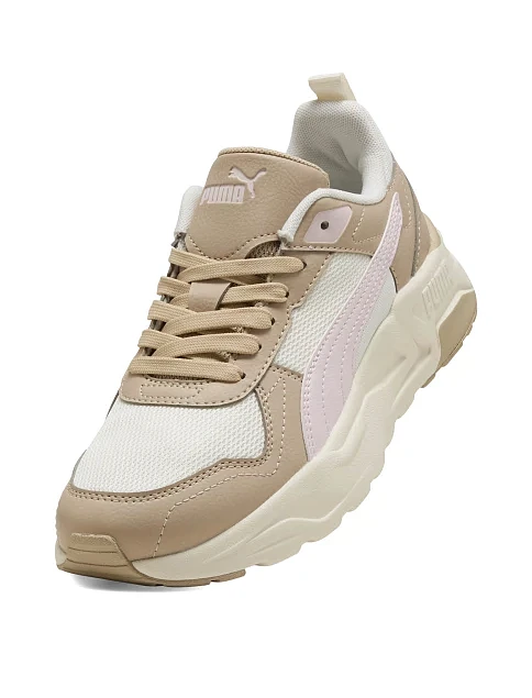 Кросівки PUMA - фото 6 - Miraton