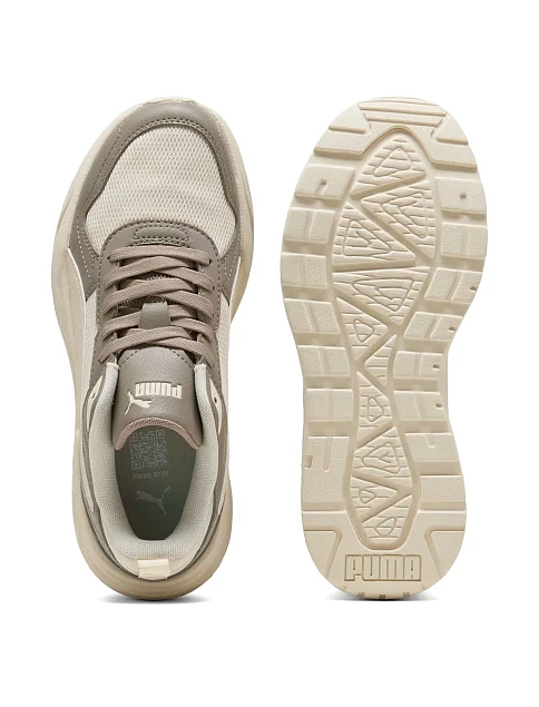 Кросівки PUMA - фото 5 - Miraton