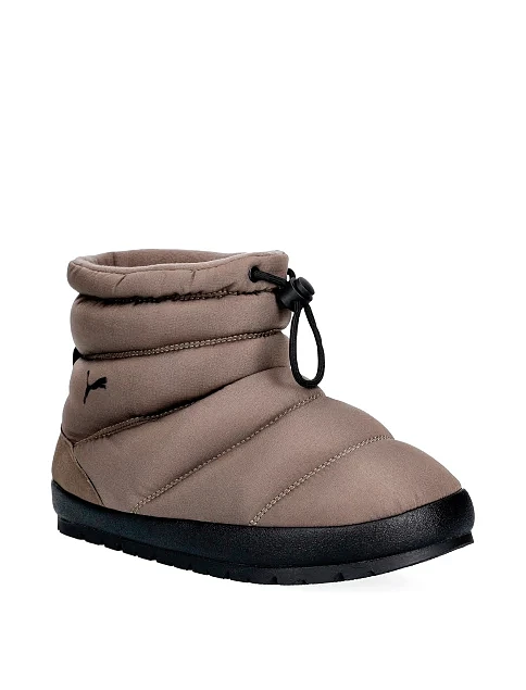  PUMA - фото 3 - Miraton
