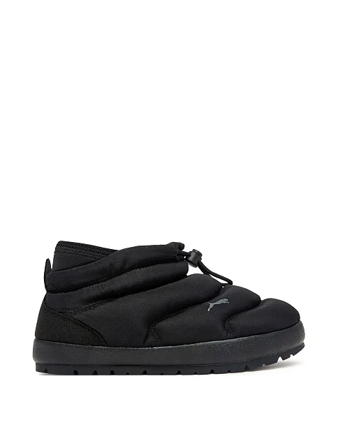  PUMA - фото 1 - Miraton