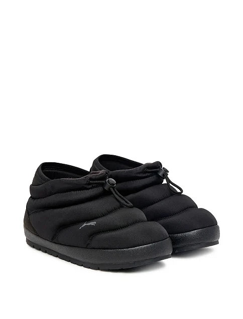  PUMA - фото 3 - Miraton