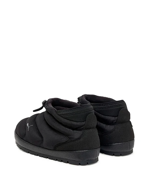  PUMA - фото 4 - Miraton