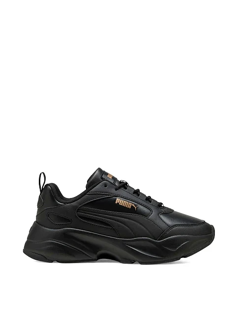 Кросівки PUMA - фото 1 - Miraton