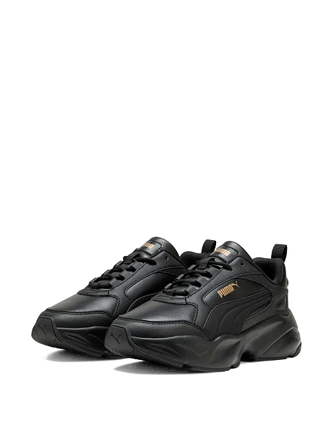 Кросівки PUMA - фото 3 - Miraton