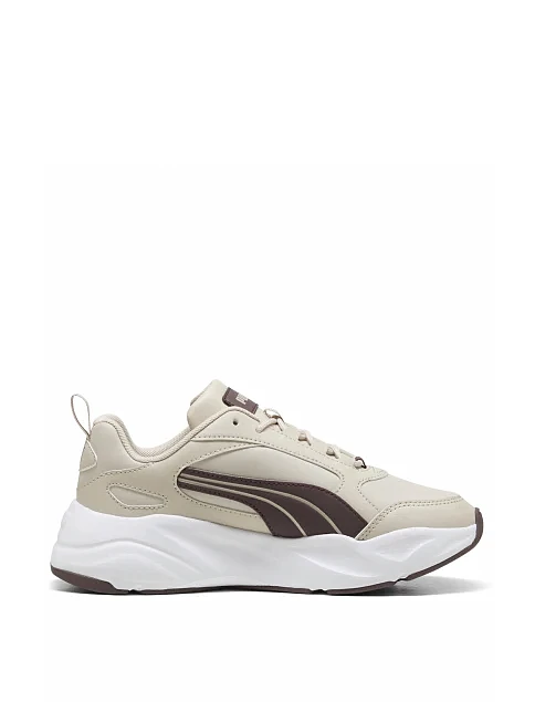 Кросівки PUMA - фото 5 - Miraton