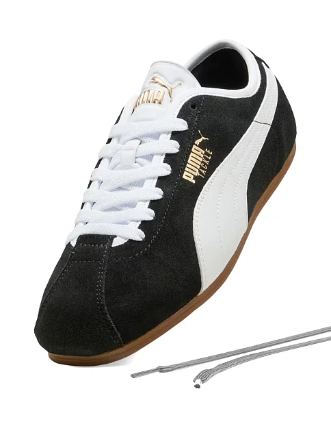 Кеды PUMA - фото 6 - Miraton