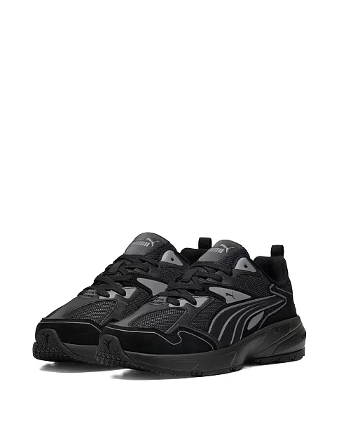 Кроссовки PUMA - фото 3 - Miraton