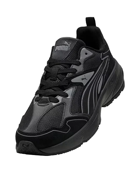 Кроссовки PUMA - фото 5 - Miraton