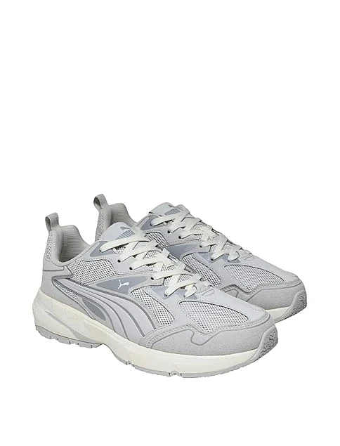 Кросівки PUMA - фото 3 - Miraton