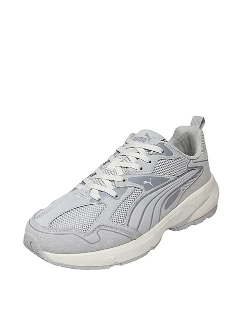 Кросівки PUMA - фото 5 - Miraton
