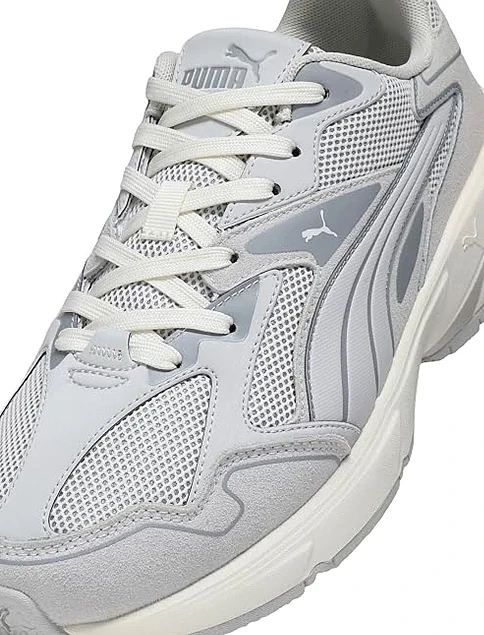 Кросівки PUMA - фото 6 - Miraton