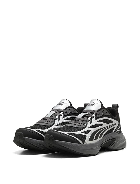 Кросівки PUMA - фото 3 - Miraton