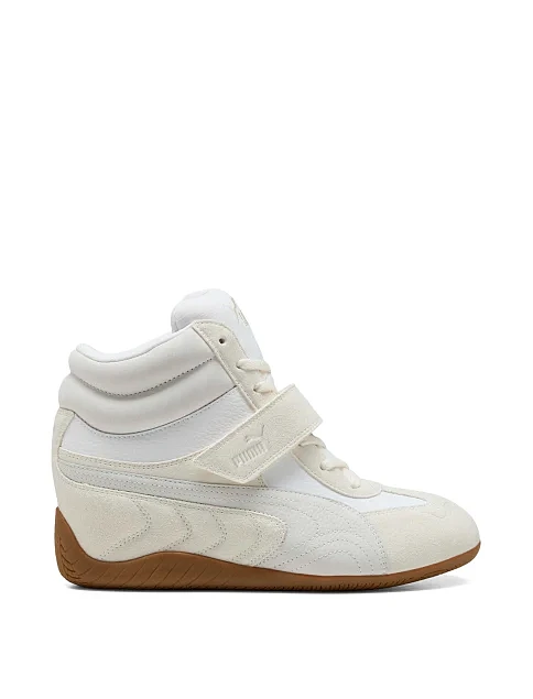 Черевики PUMA - фото 1 - Miraton