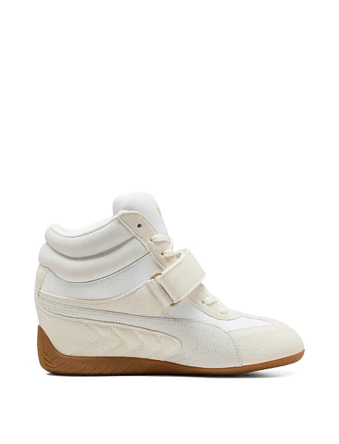 Черевики PUMA - фото 5 - Miraton