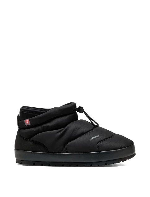  PUMA - фото 1 - Miraton