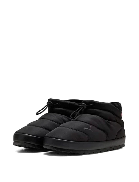  PUMA - фото 3 - Miraton