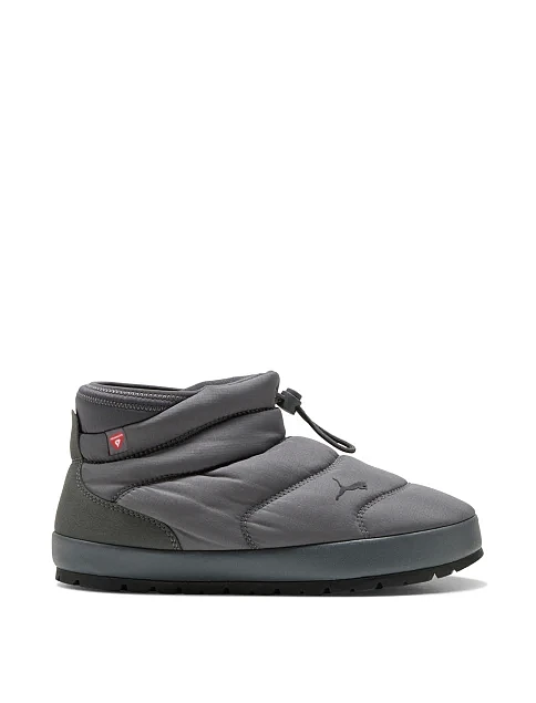  PUMA - фото 1 - Miraton