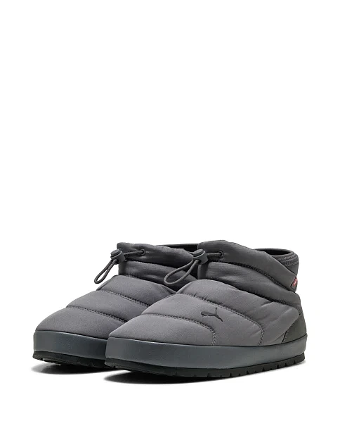  PUMA - фото 3 - Miraton