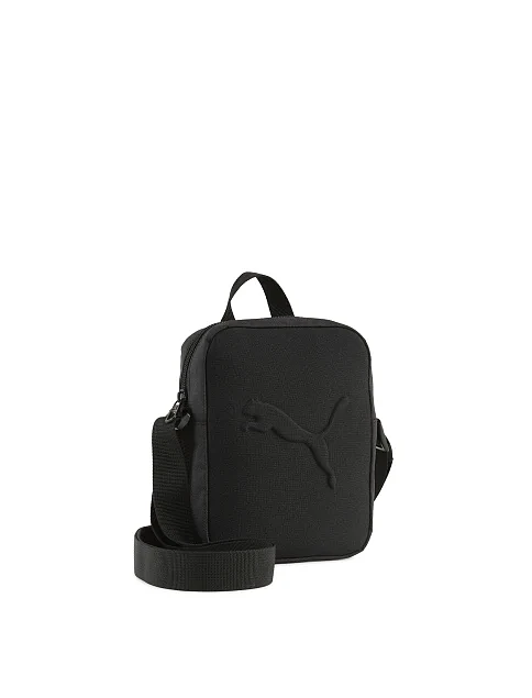 Сумка (спорт-бренд) PUMA - фото 1 - Miraton