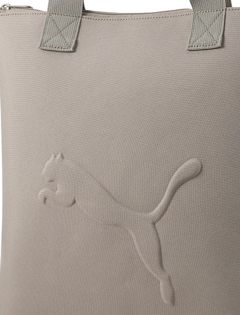 Сумка (спорт-бренд) PUMA - фото 4 - Miraton
