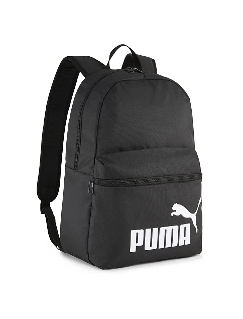 Сумка (спорт-бренд) PUMA - фото 1 - Miraton