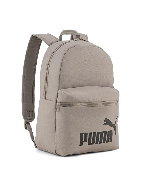 Сумка (спорт-бренд) PUMA - фото 1 - Miraton