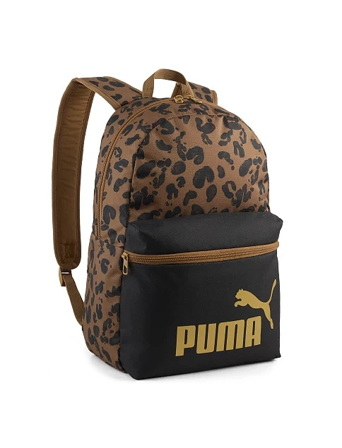 Сумка (спорт-бренд) PUMA - фото 1 - Miraton