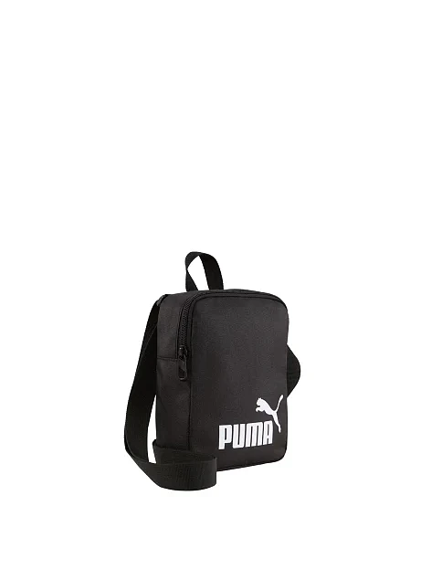 Сумка (спорт-бренд) PUMA - фото 1 - Miraton