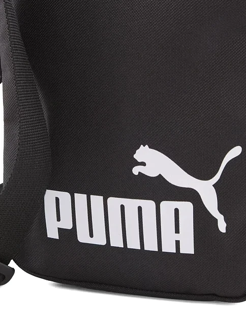 Сумка (спорт-бренд) PUMA - фото 4 - Miraton