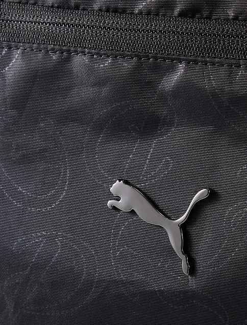 Сумка (спорт-бренд) PUMA - фото 3 - Miraton