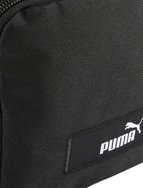 Сумка (спорт-бренд) PUMA - фото 4 - Miraton