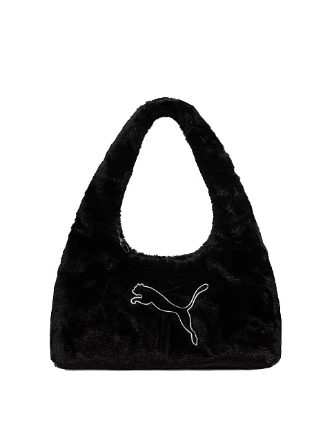 Сумка (спорт-бренд) PUMA - фото 1 - Miraton