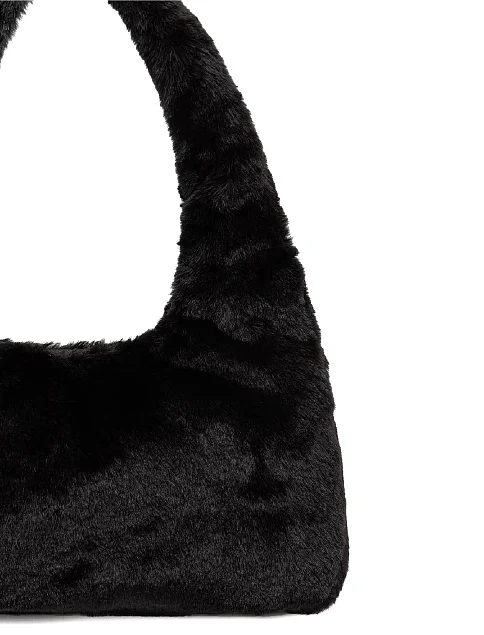 Сумка (спорт-бренд) PUMA - фото 4 - Miraton