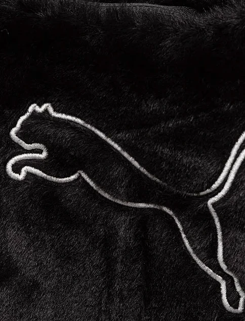 Сумка (спорт-бренд) PUMA - фото 5 - Miraton