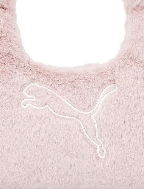 Сумка (спорт-бренд) PUMA - фото 5 - Miraton