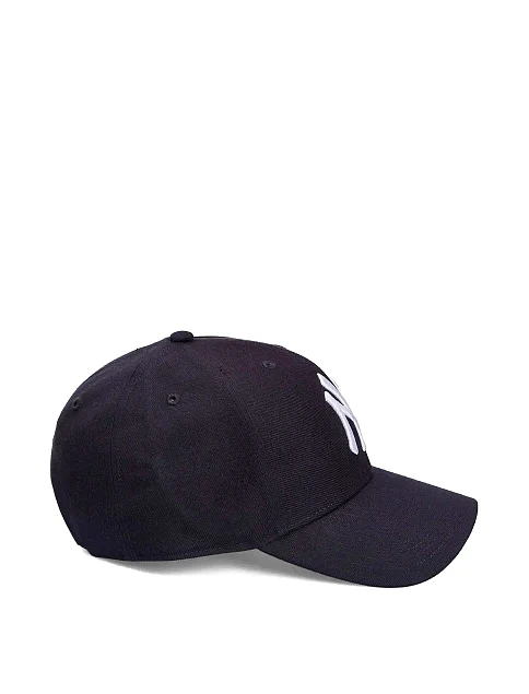  47 Brand - фото 3 - Miraton